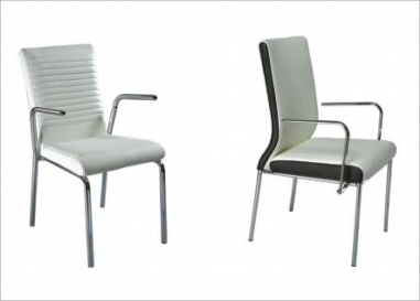 Cafeteria Chairs Manufacturers in Gurgaon Sector 36